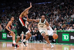 Celtics vs Trail Blazers Prediction 3/5/25 NBA Picks Today