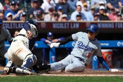 Dodgers vs Twins Prediction 7-21-25 MLB Picks