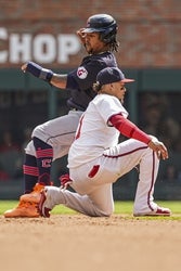 Braves vs Guardians Prediction 8/15/25 MLB Picks Today