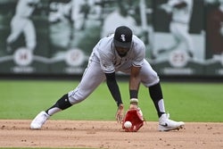 White Sox vs Cardinals Prediction 6/17/25 MLB Picks Today