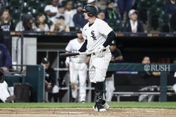 Blue Jays vs White Sox Prediction 6/20/25 MLB Picks Today