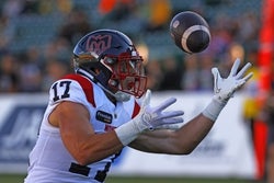 Alouettes vs Elks Prediction 8-8-25 CFL Picks