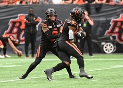 Redblacks vs Argonauts Prediction 6-29-25 CFL Picks