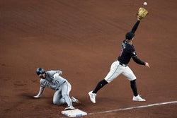 White Sox vs Diamondbacks Prediction 6/23/25 MLB Picks Today