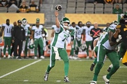 Roughriders vs Redblacks Prediction 6-5-25 CFL Picks