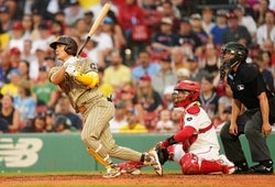 Red Sox vs Padres Prediction 8/8/25 MLB Picks Today