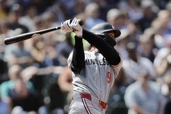 Twins vs Mariners Prediction 5/30/25 MLB Picks Today