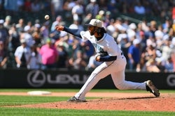 Orioles vs Mariners Prediction 6/3/25 MLB Picks Today