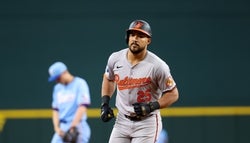 Orioles vs Rangers Prediction 6/23/25 MLB Picks Today