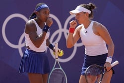 Gauff vs Pegula Wimbledon Prediction 7/7/26 Tennis Picks Today