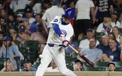 Cubs vs Cardinals Prediction 6/23/25 MLB Picks Today