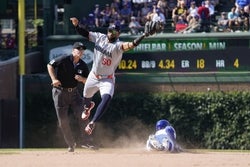 Twins vs Cubs Prediction 7/8/25 MLB Picks Today
