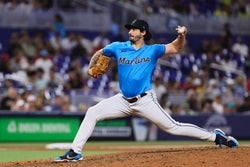 Marlins vs Padres Prediction 5/27/25 MLB Picks Today
