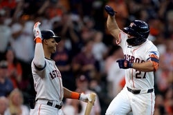 White Sox vs Astros Prediction 5/2/25 MLB Picks Today