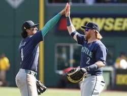 Mariners vs Pirates Prediction 7/4/25 MLB Picks Today