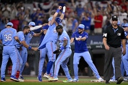 Twins vs Rangers Prediction 6/10/25 MLB Picks Today