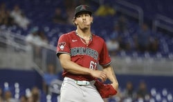 Diamondbacks vs Marlins Prediction 4/15/25 MLB Picks Today