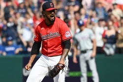 Guardians vs Rangers Prediction 8/22/25 MLB Picks Today