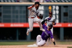 Rockies vs Marlins Prediction 6/2/25 MLB Picks Today