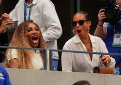 Joint vs Serena Prediction 6/30/26 Tennis Picks Today