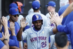 White Sox vs Mets Prediction 5/26/25 MLB Picks Today
