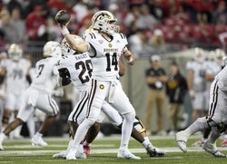 Miami (OH) vs Western Michigan Prediction Football Picks Today 10/25/25