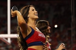 Arizona vs Hawai’i Prediction Football Picks Today 8/30/25