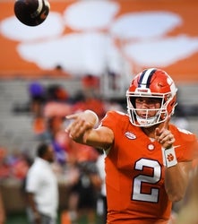 Appalachian State vs Charlotte Prediction 8/28/25 College Football Picks Today