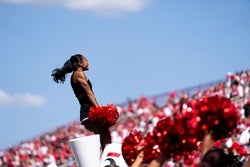 Cincinnati vs Bowling Green Prediction Football Picks Today 9/6/25