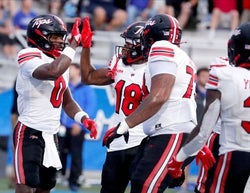 Western Kentucky vs FIU Prediction Football Picks Today 10/14/25