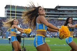 UCLA vs New Mexico Prediction Football Picks Today 9/12/25