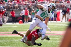 Marshall vs Coastal Carolina Prediction Football Picks Today 10/10/26