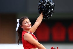 Northern Illinois vs Kent State Prediction Football Picks Today 11/28/25