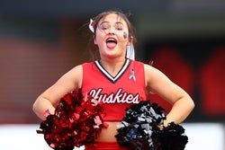 Northern Illinois vs Ball State Prediction Football Picks Today 10/25/25