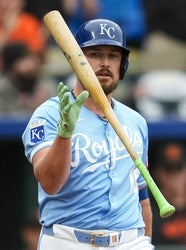 Royals vs Giants Prediction 5/19/25 MLB Picks Today