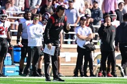 Western Kentucky vs Sam Houston State Prediction Football Picks Today 8/23/25