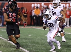 Fresno State vs Boise State Prediction Football Picks Today 10/10/26