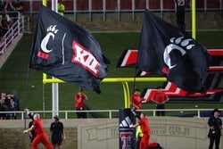Cincinnati vs Nebraska Prediction Football Picks Today 8/28/25