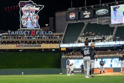 Marlins vs Twins Prediction 7/1/25 MLB Picks Today