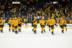 Bruins vs Predators Prediction 3/4/25 NHL Picks Today