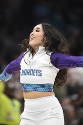 Raptors vs Hornets Prediction 3/28/25 NBA Picks Today