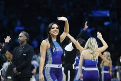Celtics vs Hornets Prediction 4/11/25 NBA Picks Today
