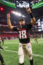 Falcons vs Cowboys Prediction 8/22/25 NFL Picks Today