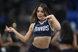 Magic vs Mavericks Prediction 3/27/25 NBA Picks Today