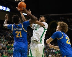 Hawai’i vs UC Riverside Prediction 2/27/25 College Basketball Picks Today