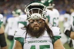 Roughriders vs Elks Prediction 7-25-25 CFL Picks