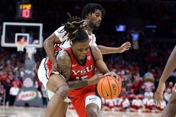 Pittsburgh vs Youngstown State Prediction 11/3/25 College Basketball Picks Today