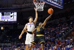 Grambling vs Prairie View A&M Prediction 2/17/25 College Basketball Picks Today