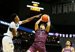 Illinois State vs Missouri State Prediction 3/6/25 College Basketball Picks Today
