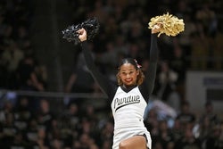 Purdue vs Rutgers Prediction 3/4/25 College Basketball Picks Today